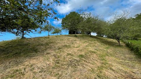 Photo 3 of Residential for sale in Llanes - Meré, 118, Celorio - Poó - Parres, Llanes