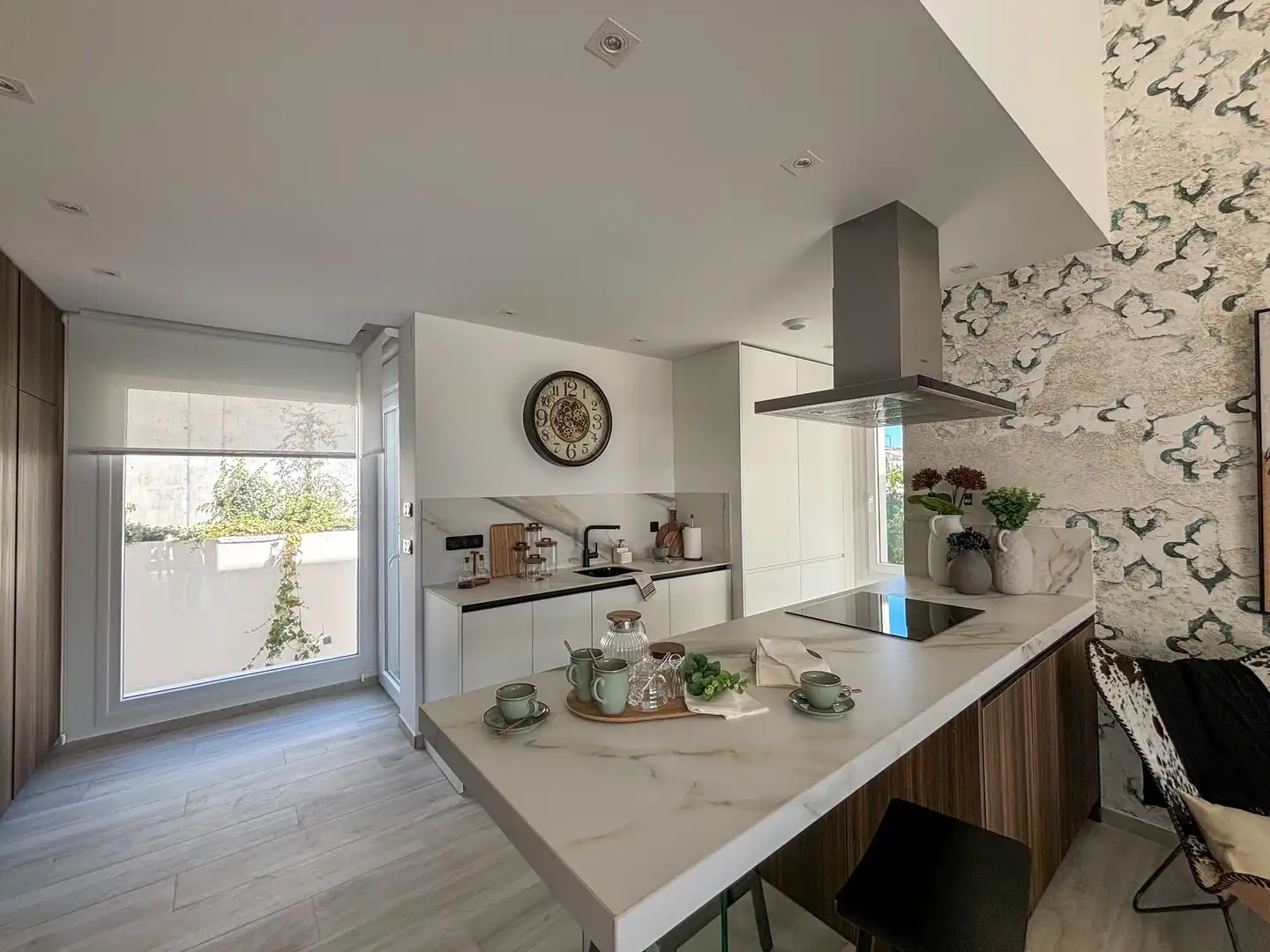 Chalet con piscina en venta en Algorfa, imagen 38