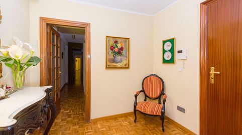 Photo 4 of Flat for sale in Avenida del Rey Don Jaime, 23, Casco Histórico, Castellón de la Plana / Castelló de la Plana