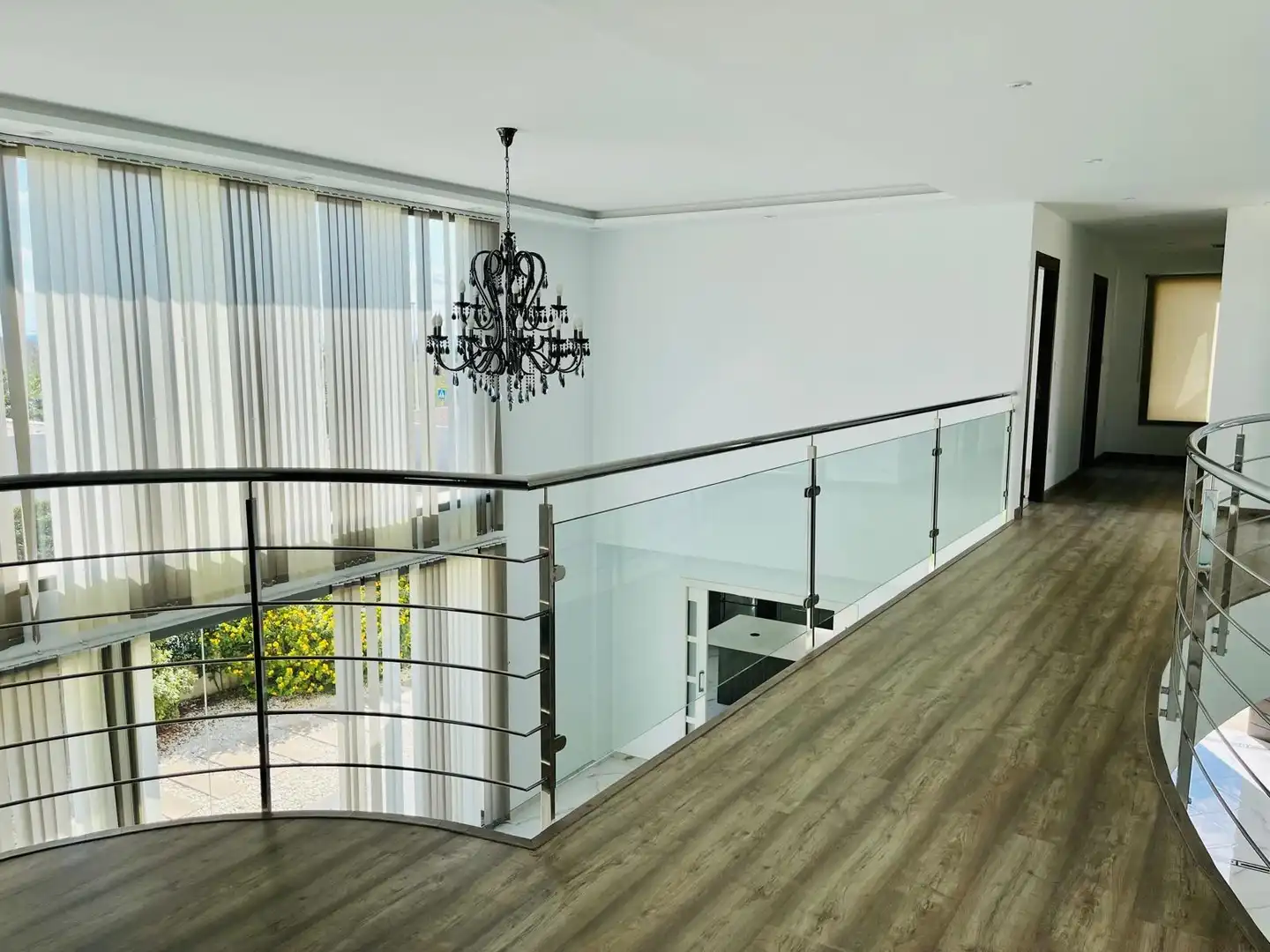 Casa o xalet en venda a Calle Reus, 24, La Algoda - Matola - Llano de San José