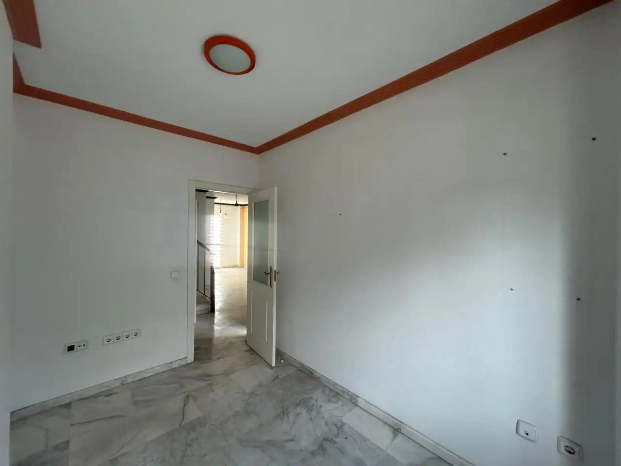 Casa en venda a Coria del Río, imagen 15