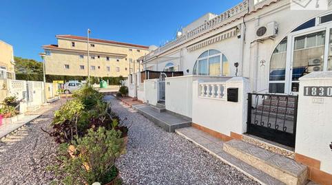 Foto 2 de Casa o xalet en venda a N/a, Zona Carrefour - Urbanizaciones, Alicante