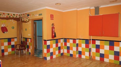 Photo 4 of Commercial properties for sale in Playa Puerto de Sagunto, Sagunto / Sagunt