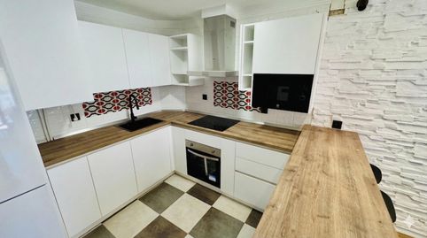 Photo 4 of Flat for rent in Calle Cipres, Cenes de la Vega, Granada