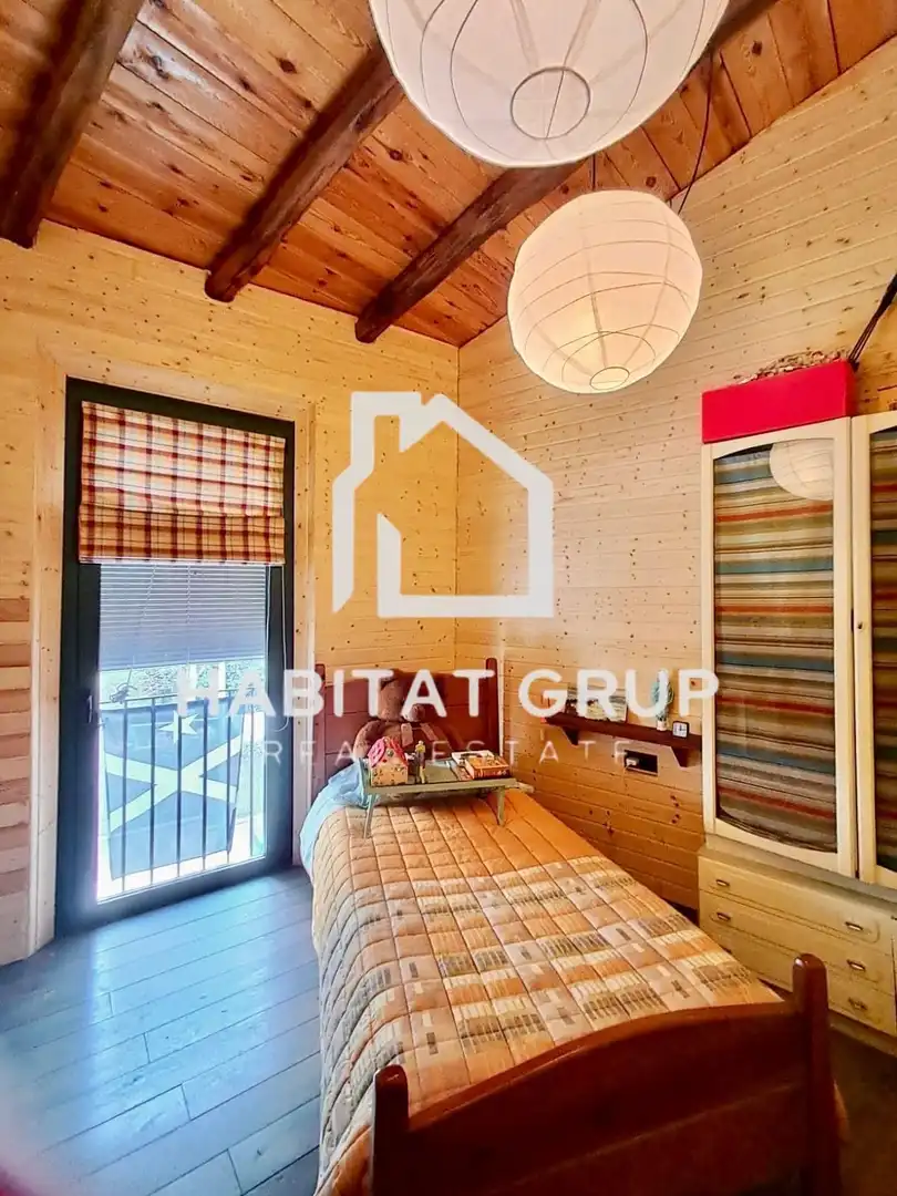 Casa en venta en Olot, imagen 8