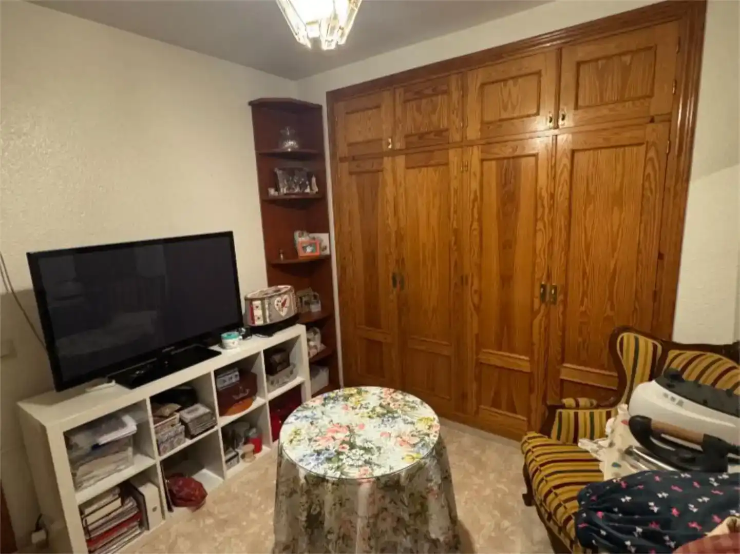 Casa adosada en venta en Roquetas de Mar