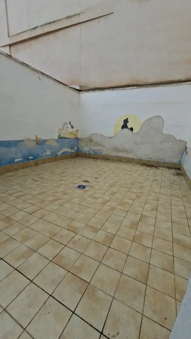 Local comercial en venta en Calle de Doña Crisanta, imagen 14
