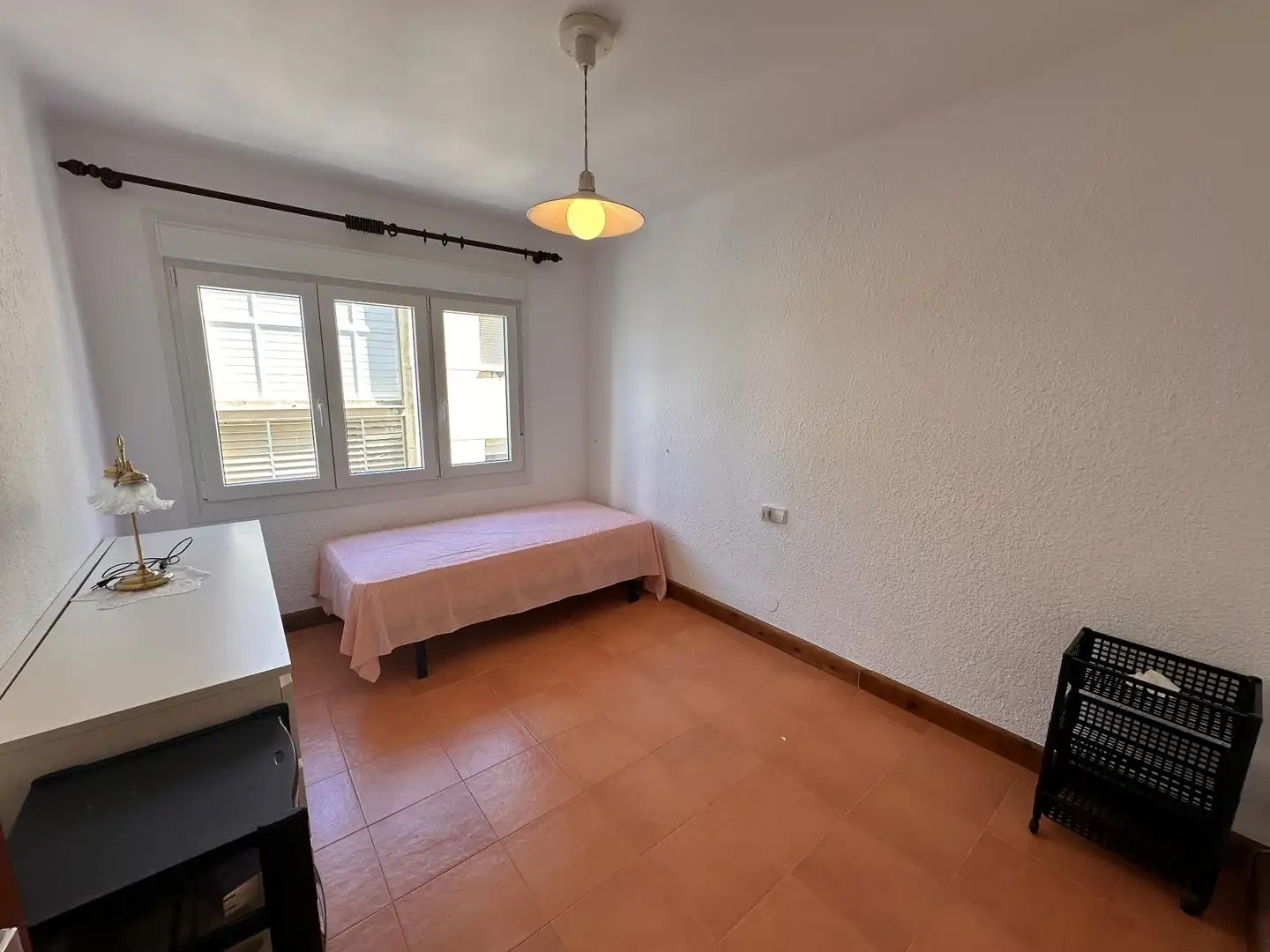 Apartament amb ascensor en venda a Calle COLON, imagen 17