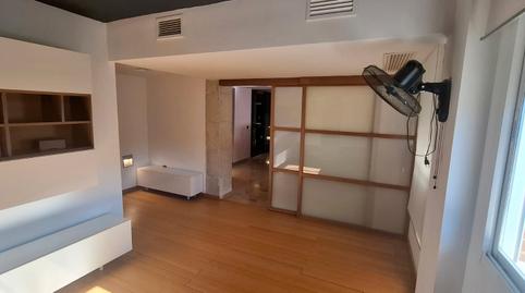 Photo 4 of Flat for sale in Renfe - Bulevar 1ª y 2ª Fase, Jaén