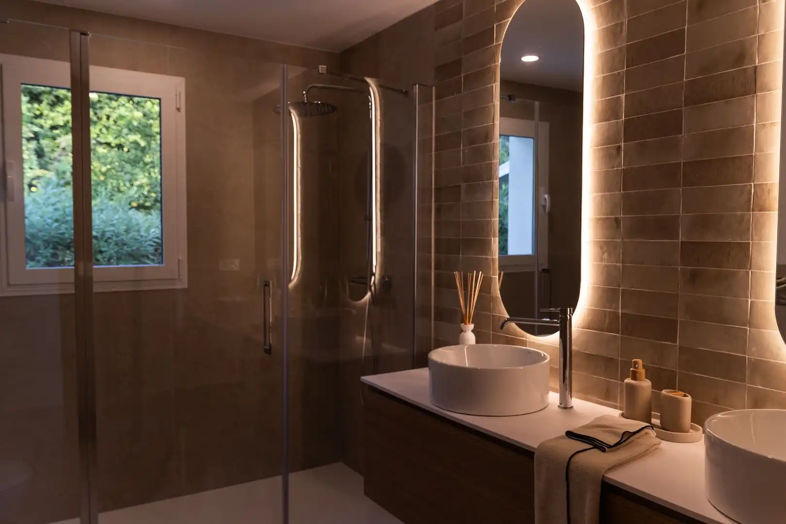 Haus mit Pool zum Verkauf in Altea Hills, imagen 17