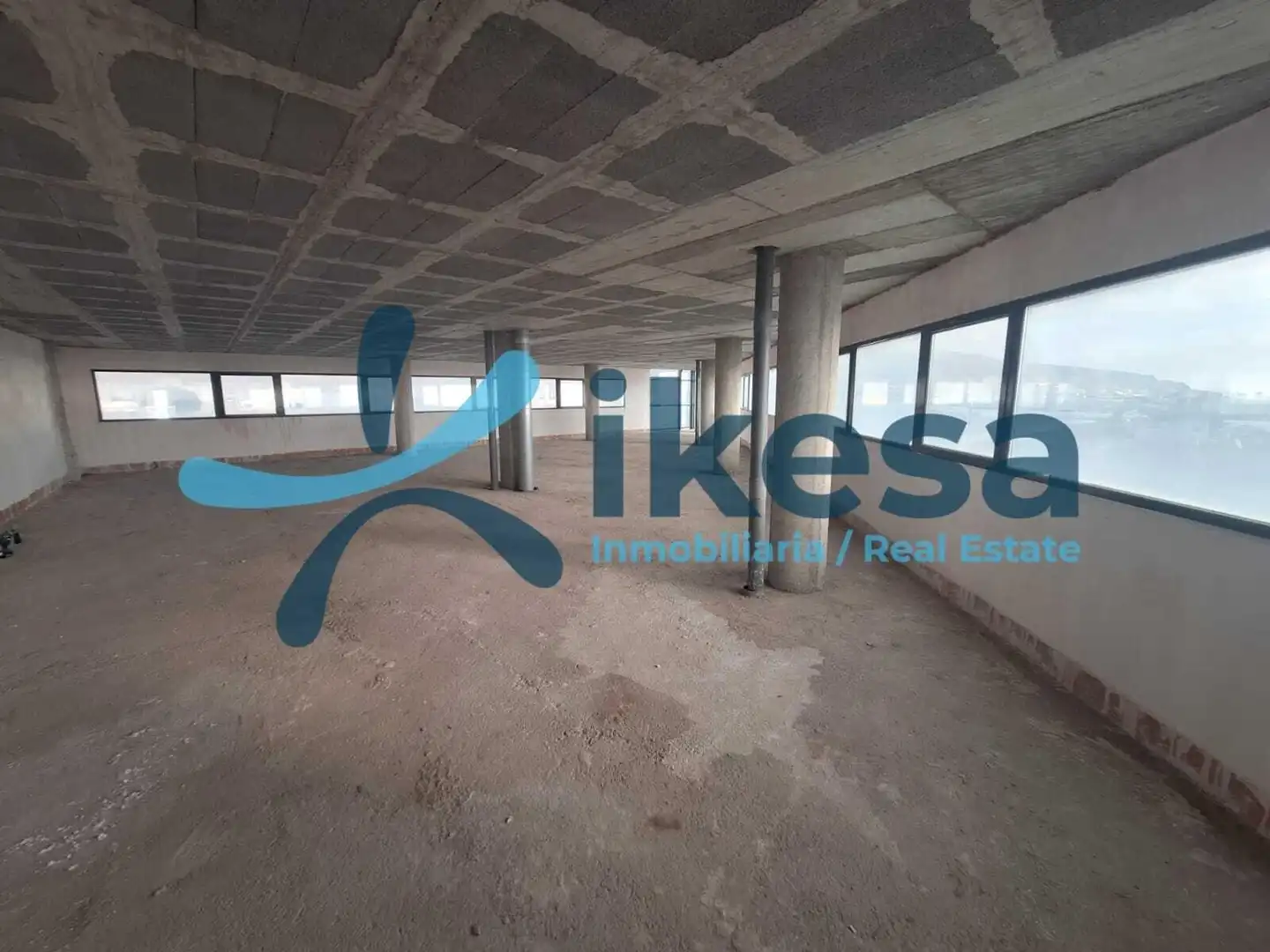 Local comercial en venta en La Gangosa, imagen 17