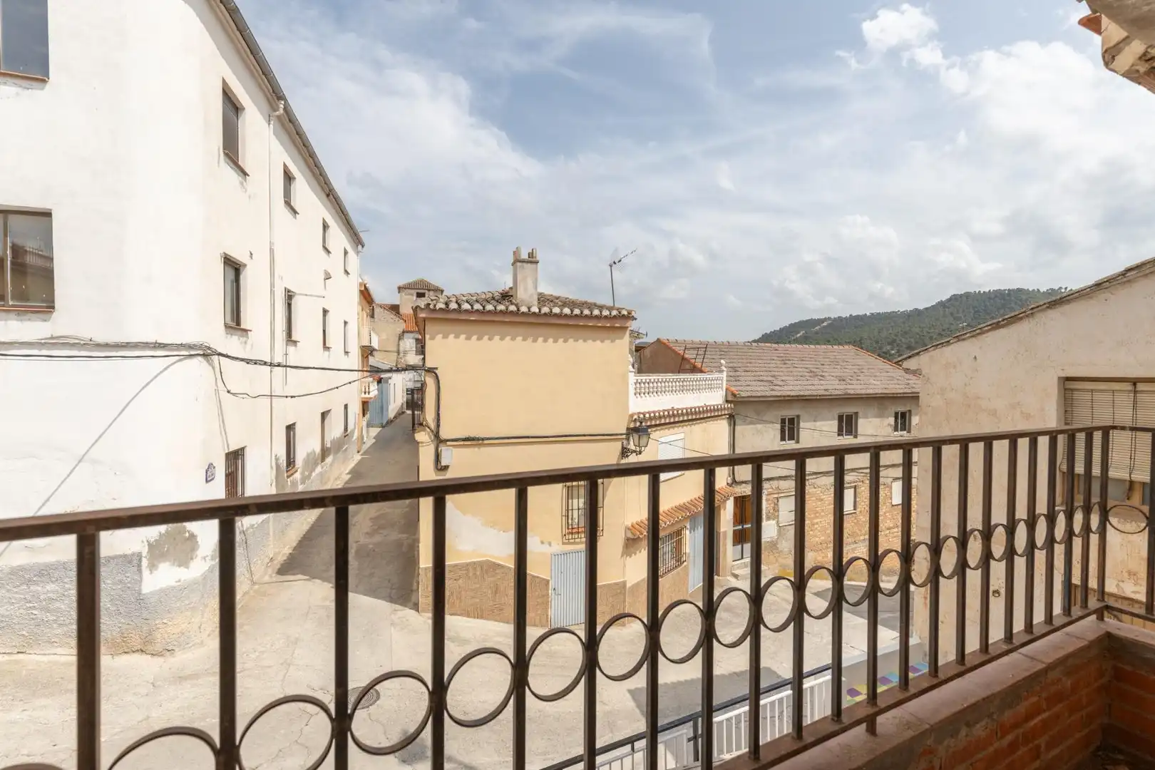 Casa en venta en Calle PLAZA COLON, imagen 11