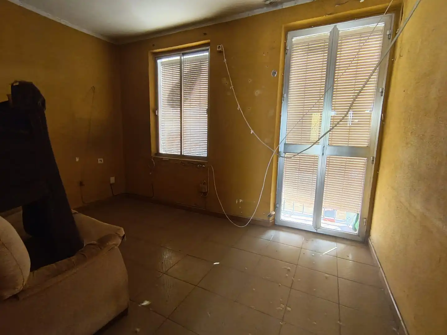 Casa con terrazza in vendita a Noroeste, imagen 19