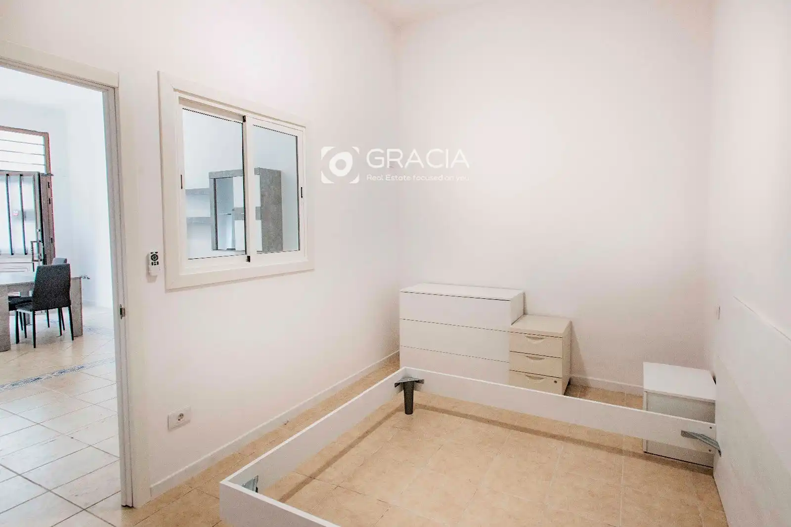 Wohnung zum Verkauf in TENERIFE, imagen 13
