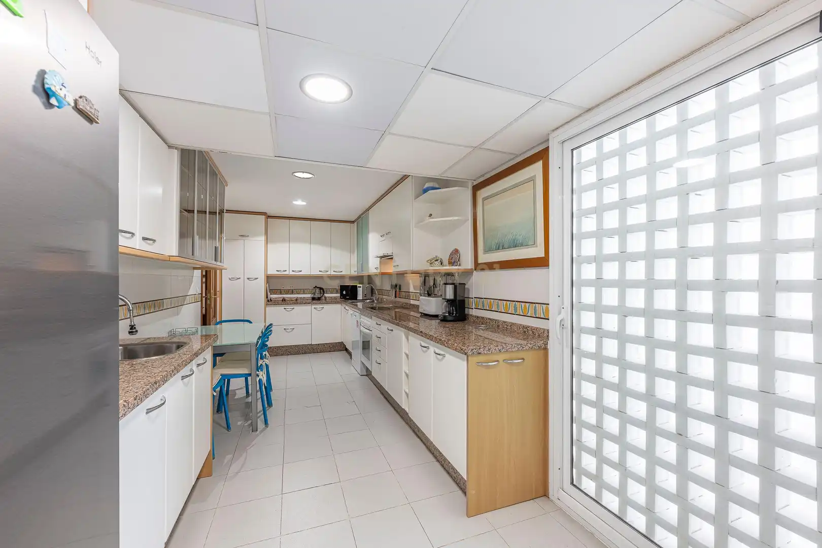 Appartement compact avec piscine à louer à Benamara - Atalaya, imagen 46