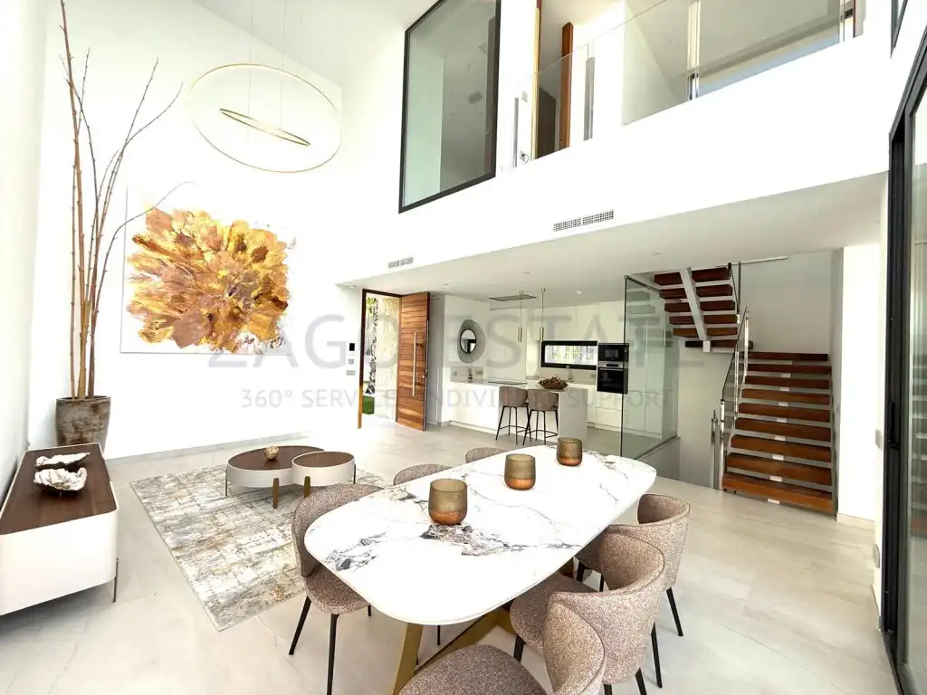 Casa en venda a Calle Berna, imagen 16