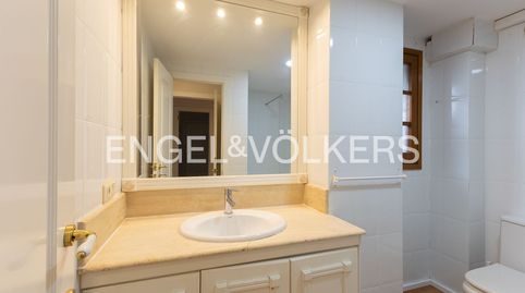 Foto 5 de Piso en venta en Avenida L'horta, Port Saplaya, Alboraya