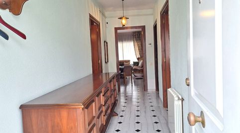 Photo 4 of Detached homes for sale in Cunit Residencial, Cunit