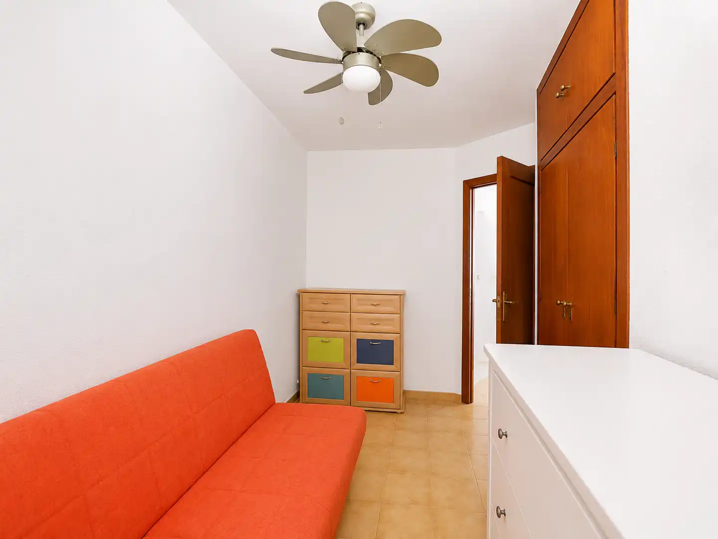 Haus zum Verkauf in Corinto - Almarda, imagen 19