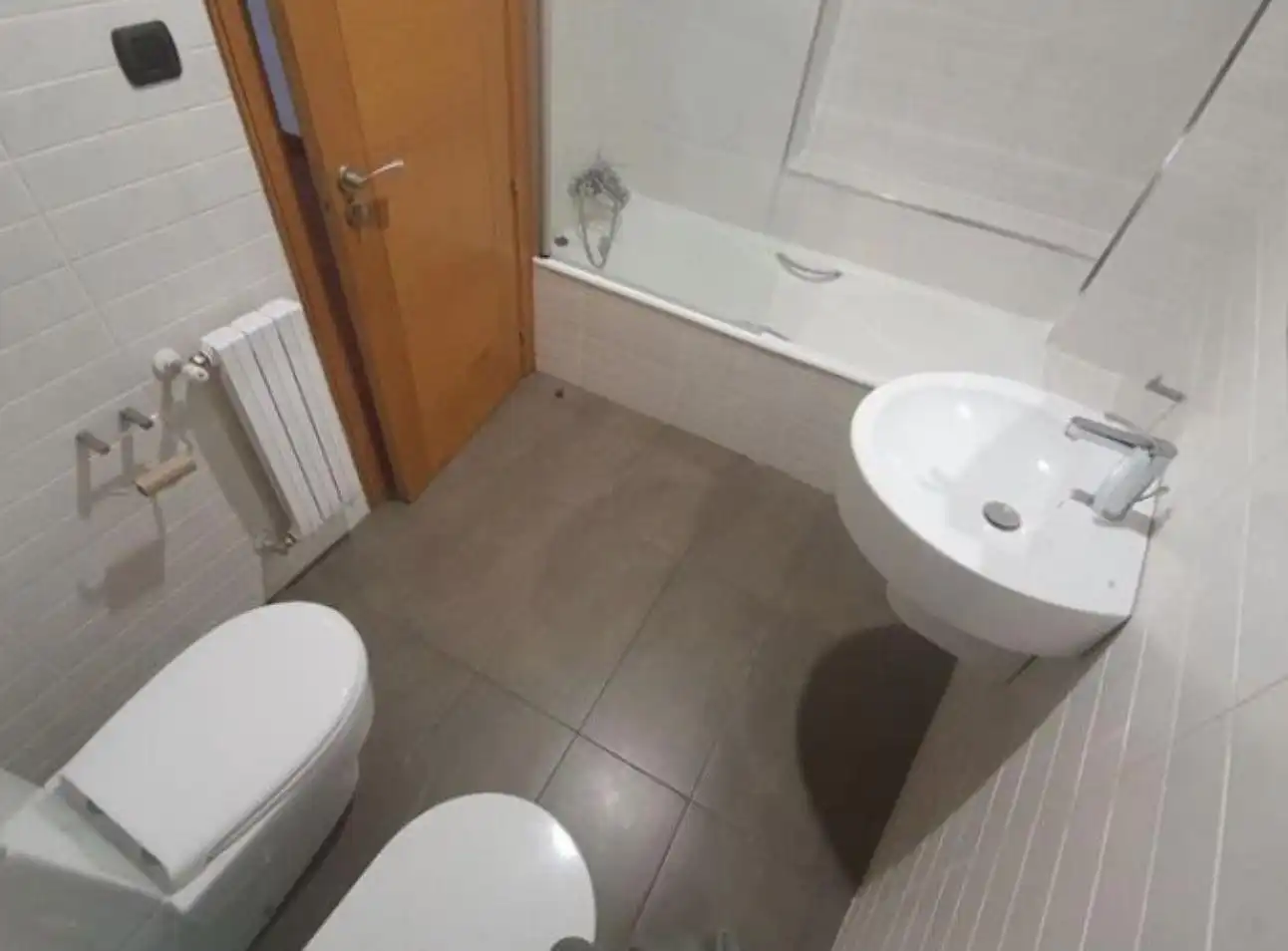 Flat with lift to rent in Centro, imagen 6