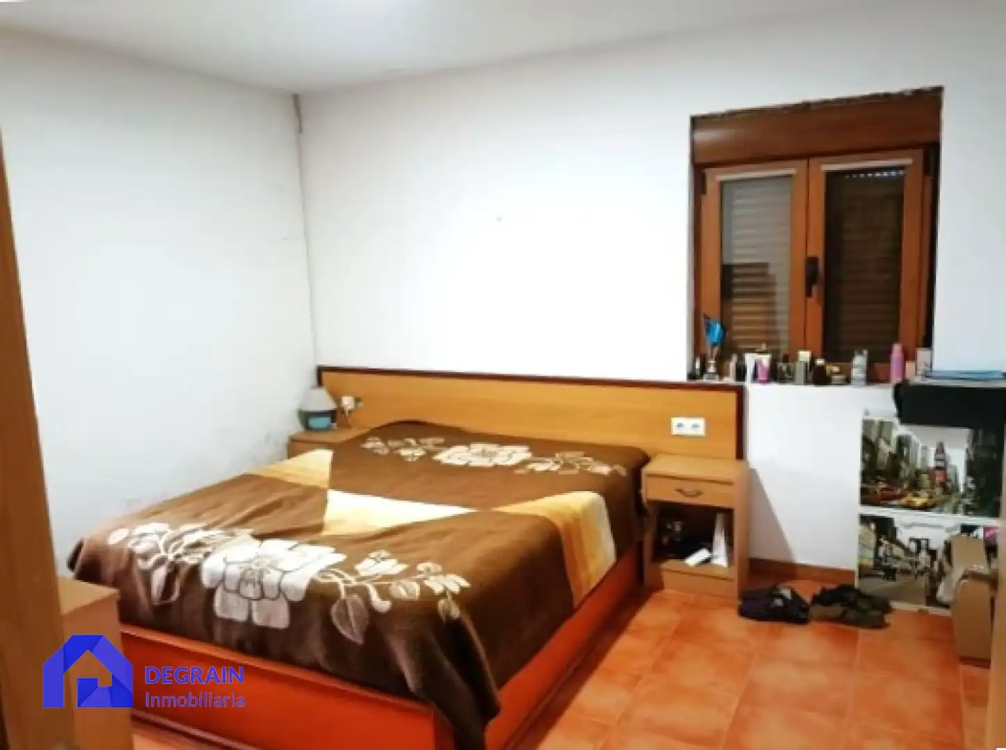 Detached house with pool for sale in LA BARGANIZA, imagen 21