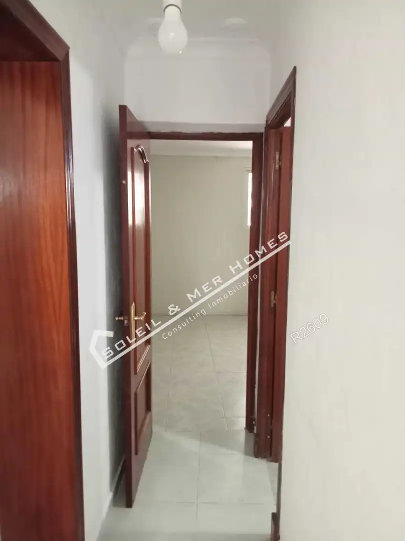 Flat for sale in Centro, imagen 7