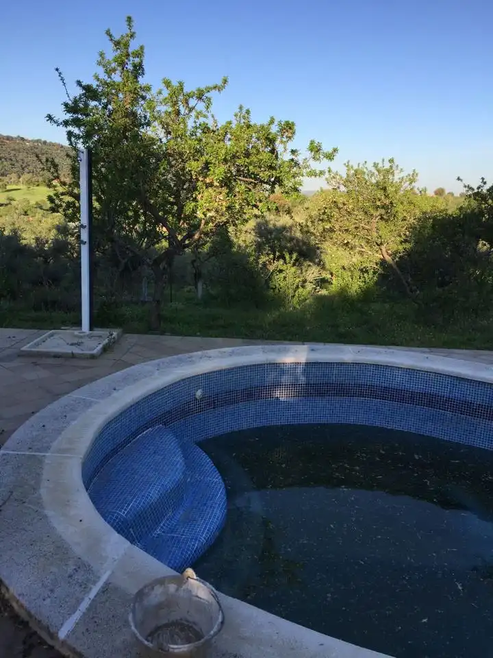 Casa o chalet en venta en Zona Norte - Hospital - Urbanizaciones