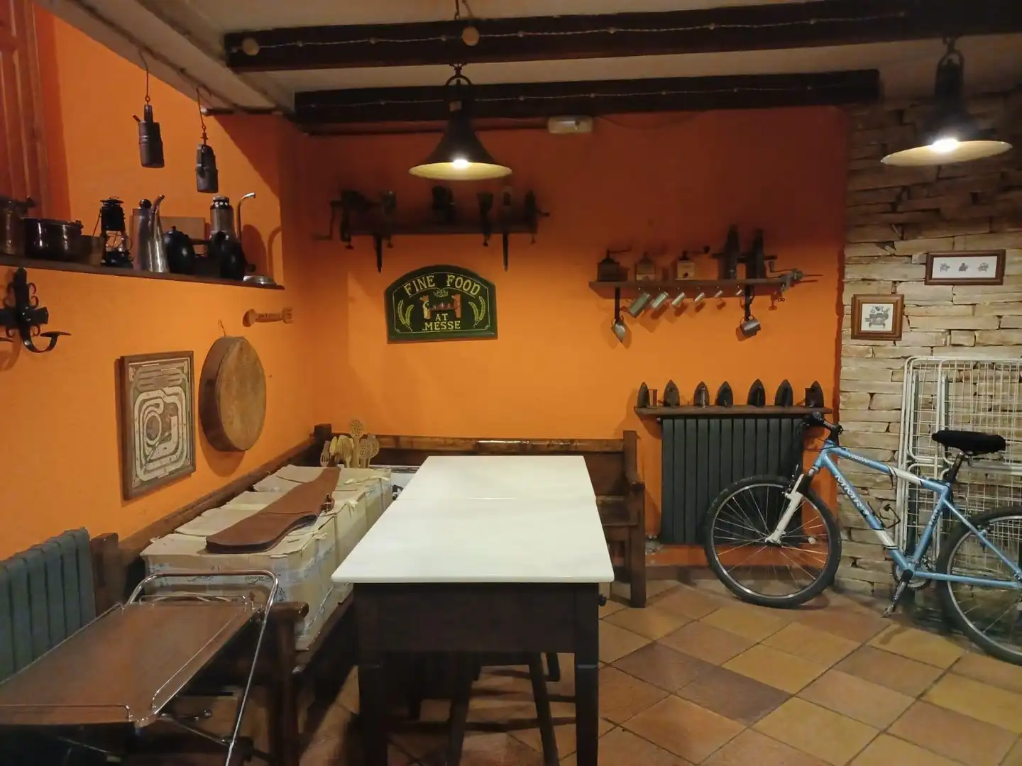 Villa in vendita a Cangas del Narcea, imagen 46