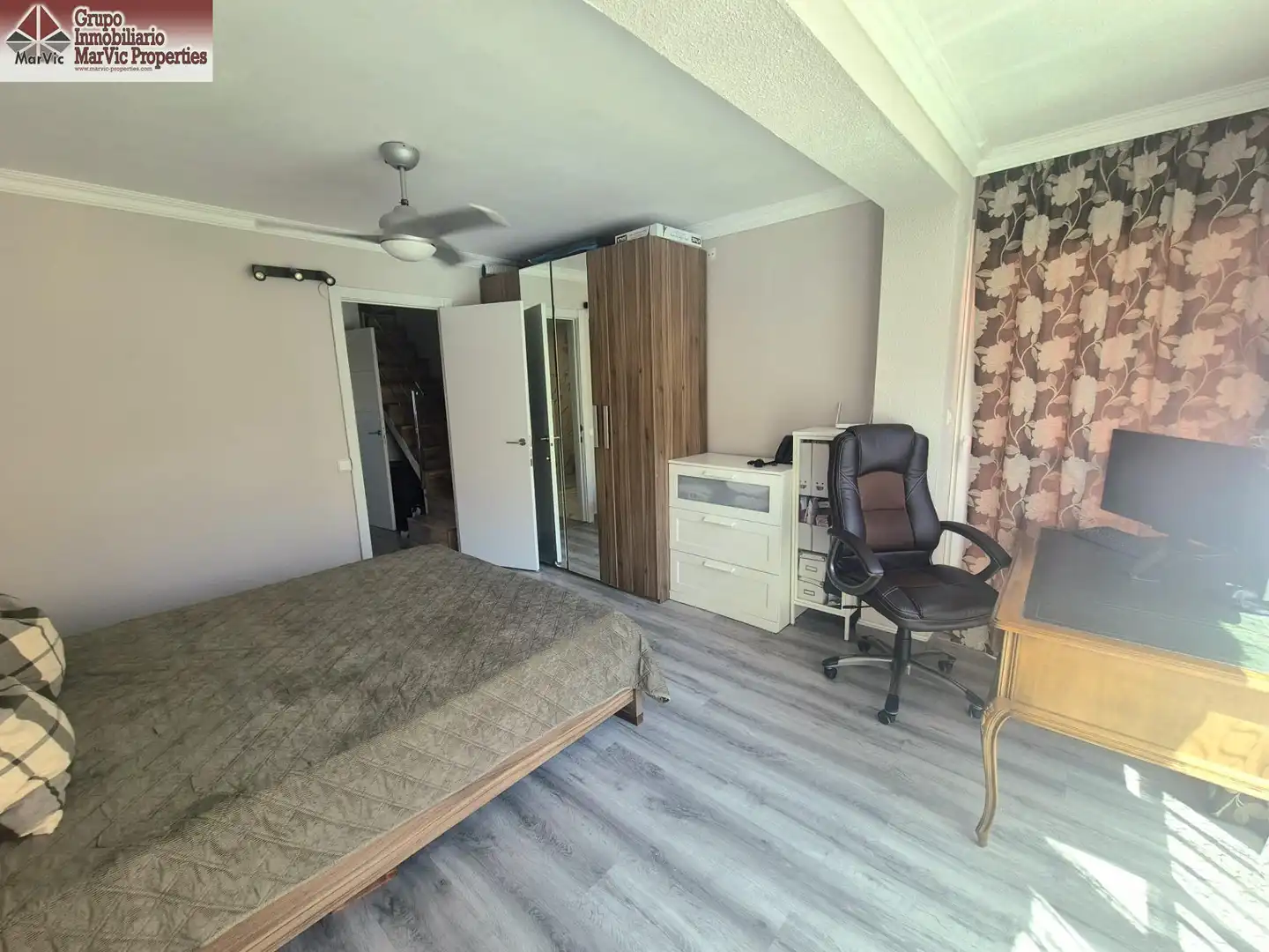 Maisonette mit Pool zum Verkauf in Rincón de Loix, imagen 20