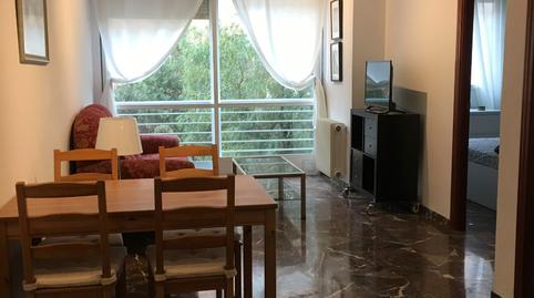 Foto 4 de Pis de lloguer a Calle Atlanta, 2, Avda. Federico Garcia Lorca - Nueva Estación Autobuses,  Granada Capital