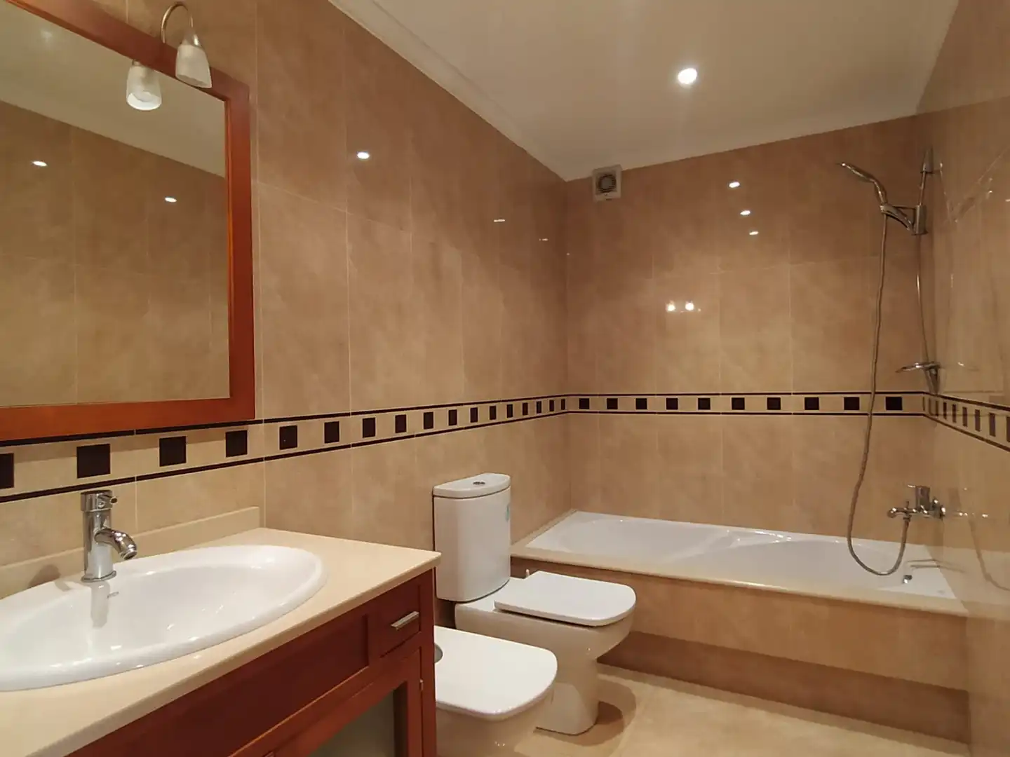 Appartement avec ascenseur à vendre à Rúa Río da Area 2, imagen 62