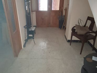 Maison à vendre à El Carmen - La Barrera
