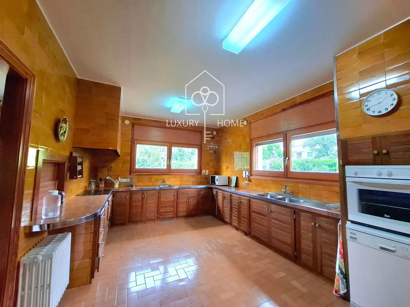 Villa mit Terrasse zum Verkauf in Nostra Sra. de Falgars, imagen 11