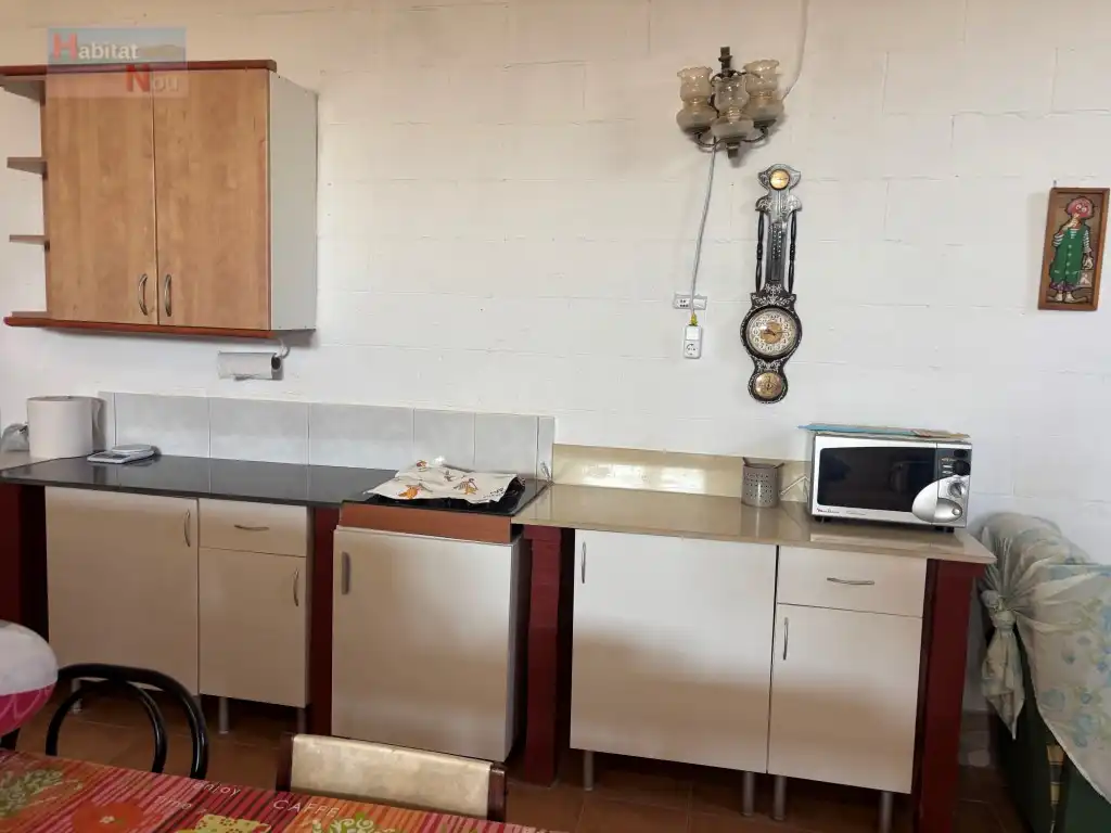 Country homes for sale in Carretera Cabra Del Camp Ua15, Sarral