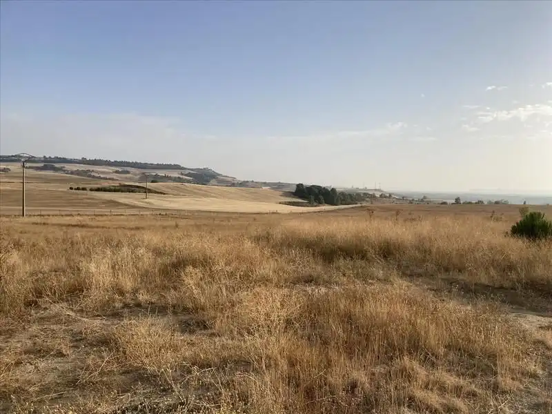 Residential for sale in PANORAMA2-4, Simancas