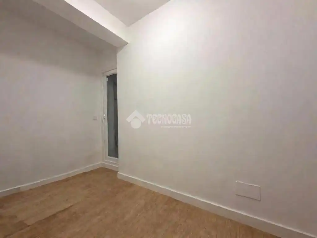 Wohnung mit Aufzug zum Verkauf in Fuencarral - El Pardo, imagen 38