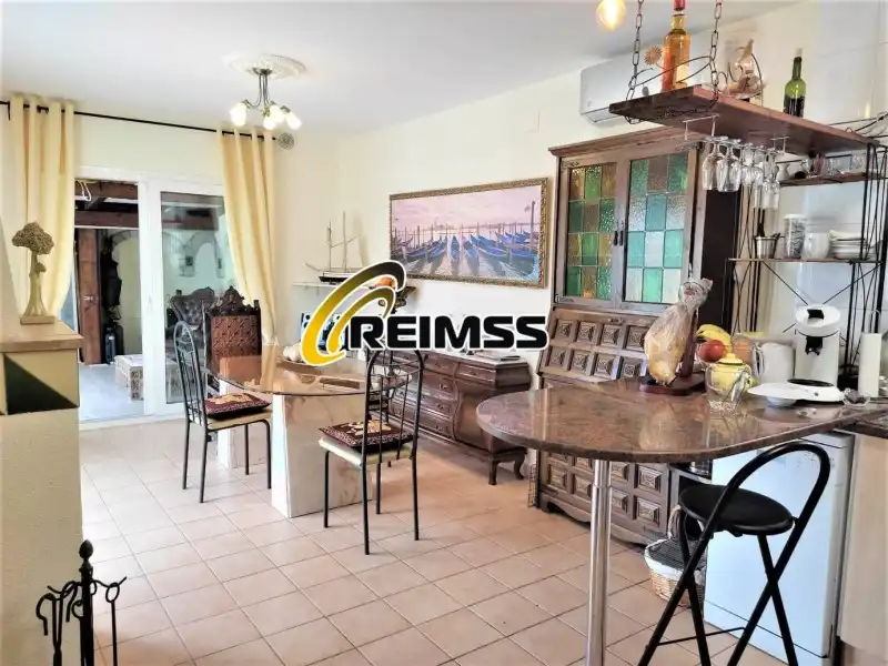 Casa o chalet en venta en Avinguda de la Florada, 46, Centre