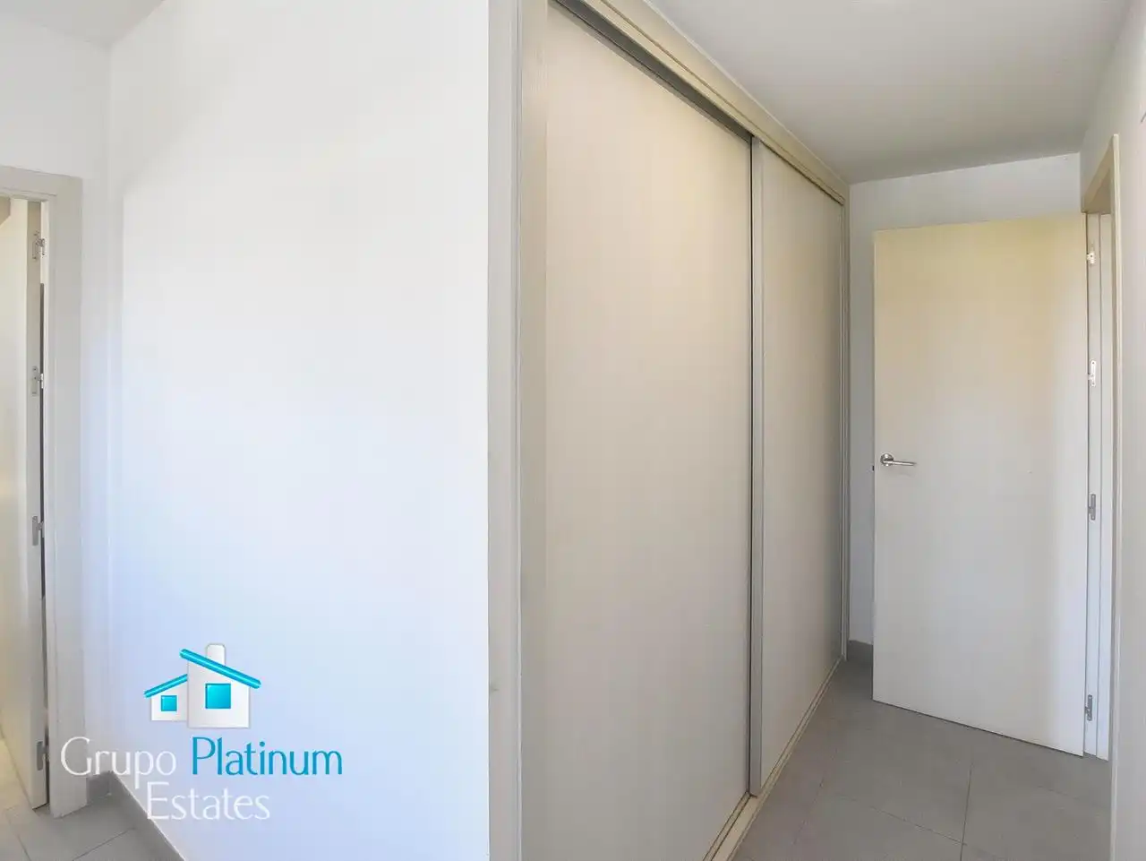 Apartament amb piscina en venda a San Juan de los Terreros, imagen 14