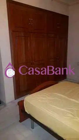 Casa in vendita a Sur, imagen 12