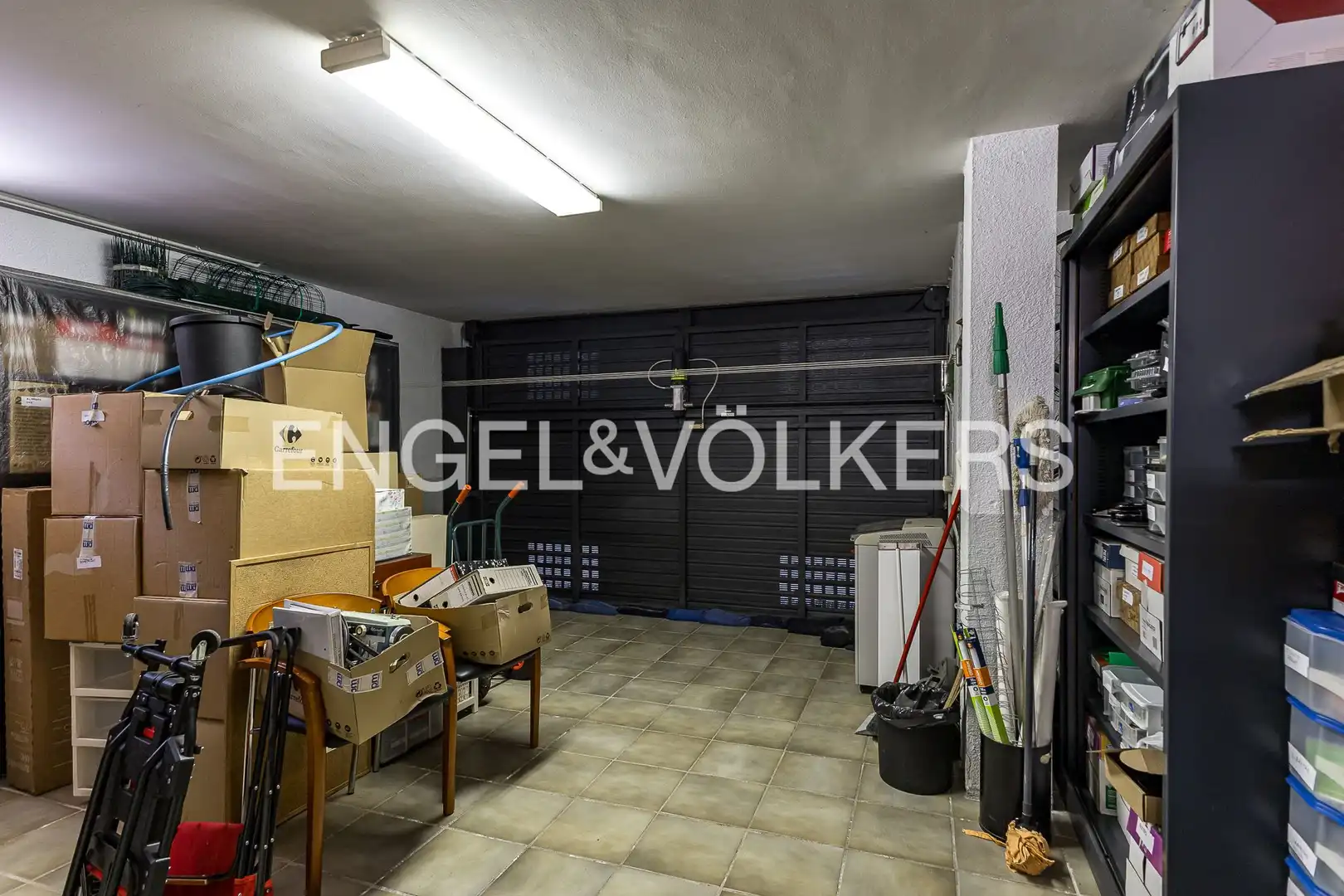 Casa en venta en Cabrera de Mar, imagen 48