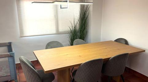 Photo 5 of Single-family semi-detached for sale in Calle Secretario Basilio Sala, Centro, Alicante