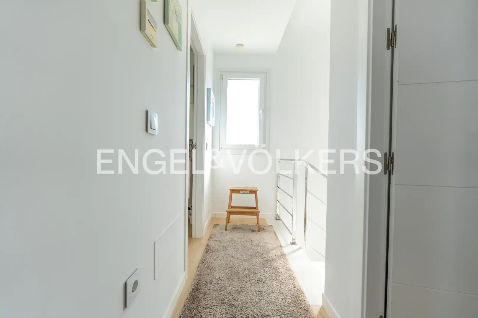 Casa o chalet en venta en San Pedro del Pinatar con Aire acondicionado, Calefacción y Jardín privado