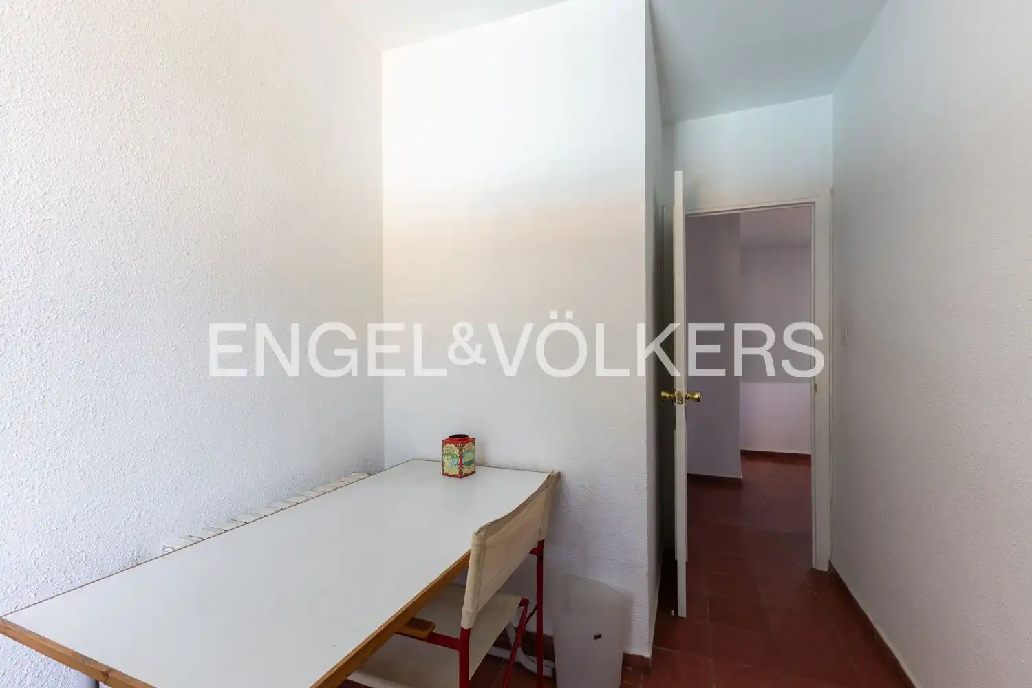 Casa o chalet en venta en Paterna, Valencia