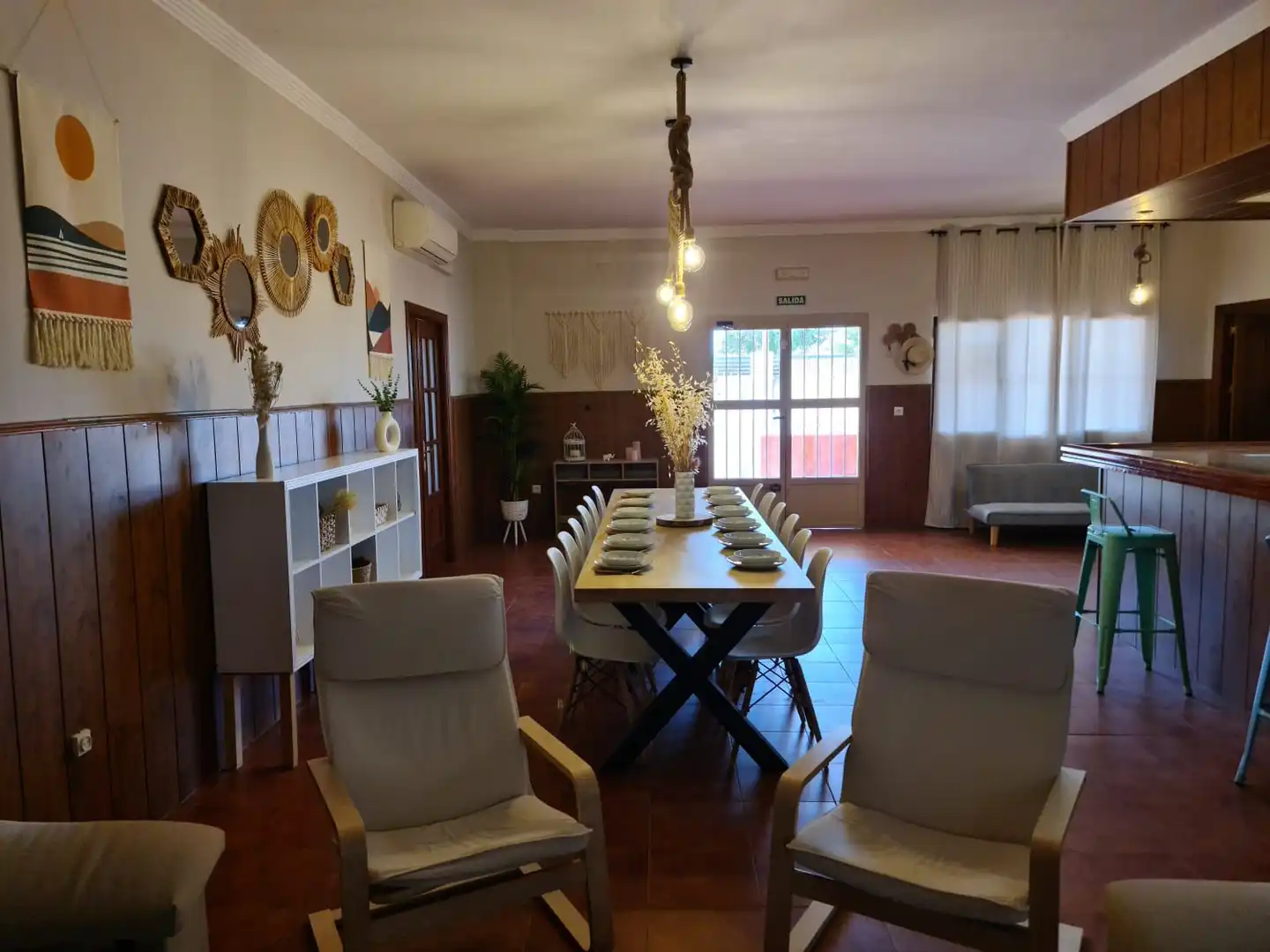 Casa rústica en venda a Valdepeñas, imagen 12