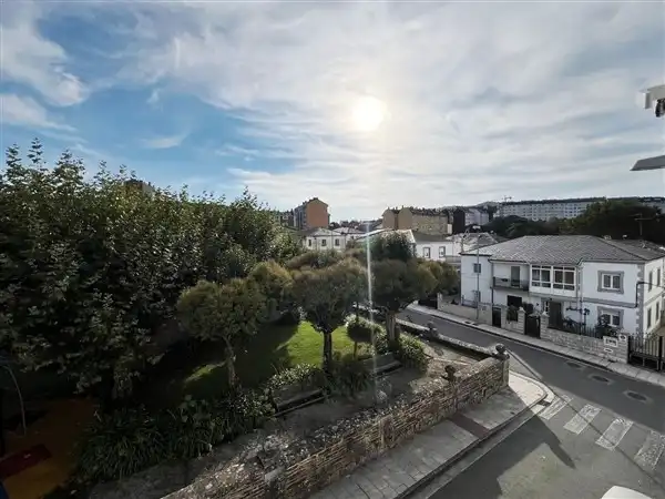 Mixed residential for sale in San Roque - As Fontiñas, imagen 17