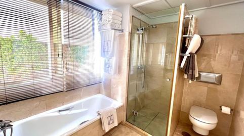 Foto 2 de Apartament en venda a Bahía de Marbella, Málaga