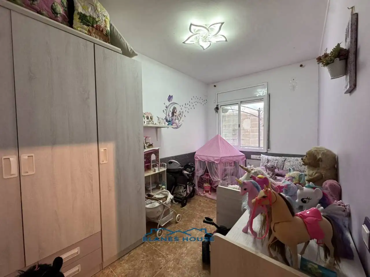 House with pool for sale in Calle Girones 0, imagen 13