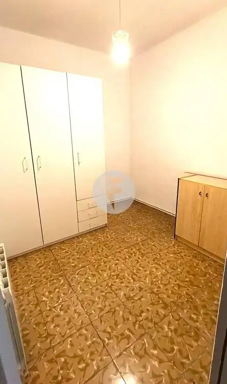 Adosado en venta en Centre, imagen 23