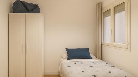 Photo 4 of Planta baja for sale in La Sagrera,  Barcelona Capital