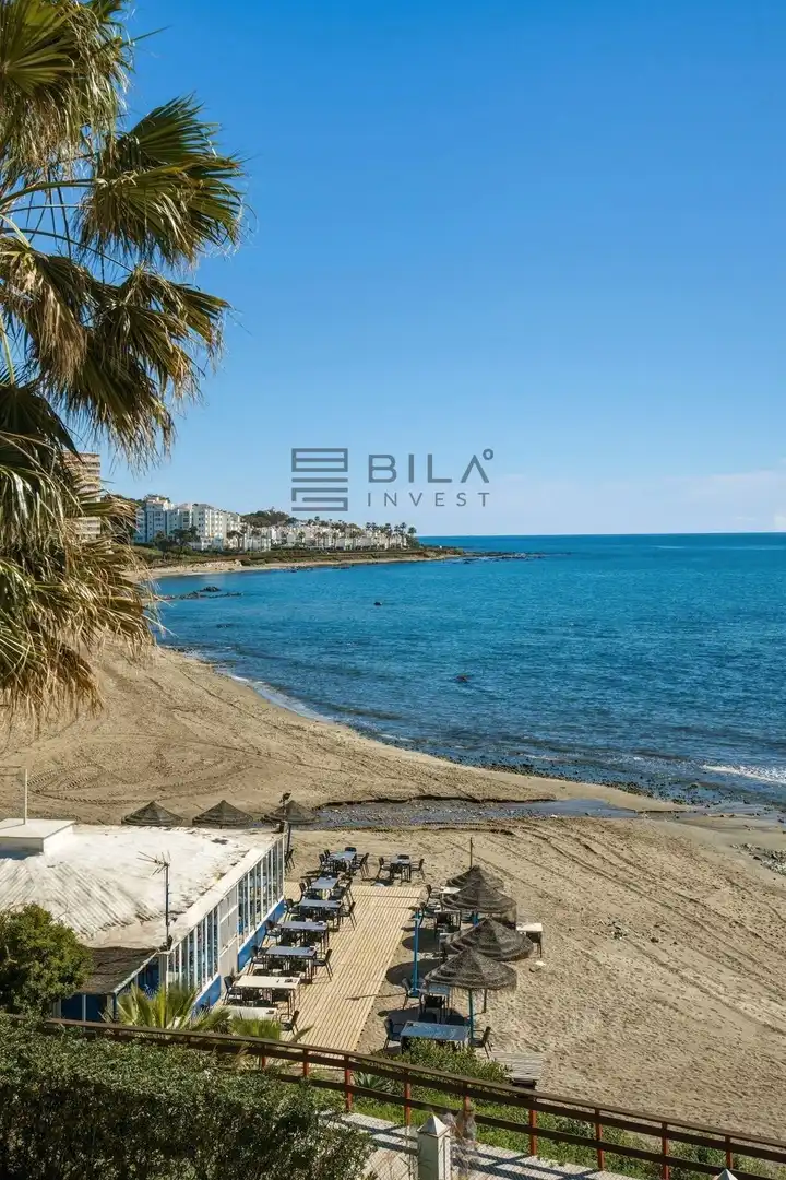 Àtic amb piscina en venda a Playa Lucera, imagen 29